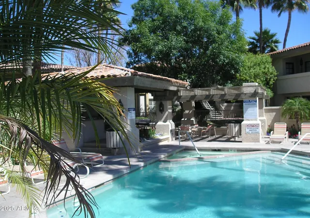 Photo 1 of Condo for sale at 10410 N Cave Crk Rd #1027, Phoenix, AZ 85020 | MLS# 7076909 | Listing updated on 2026-09-08