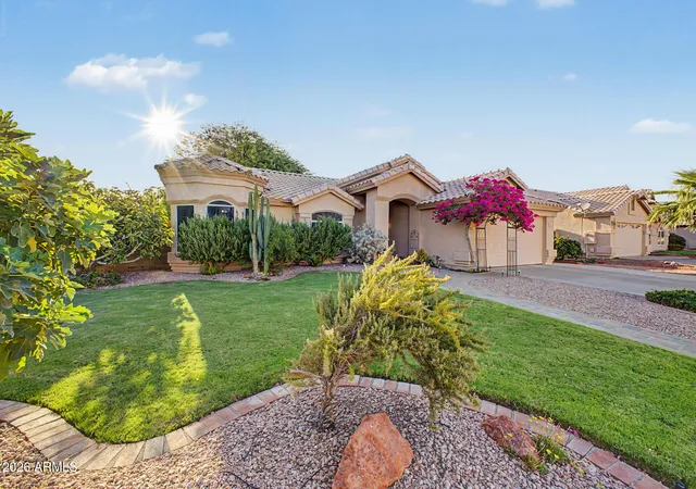 Photo 2 of Single family home for sale at 250 S Ash Dr, Chandler, AZ 85224 | MLS# 7076912 | Listing updated on 2026-10-09