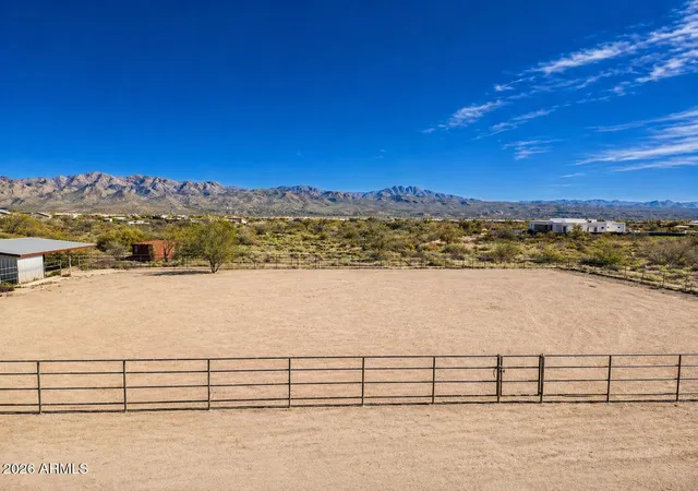 Photo 4 of Single family home for sale at 16828 E Via Dona Rd, Rio Verde, AZ 85263 | MLS# 7076910 | Listing updated on 2026-09-08