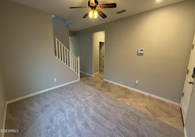 Photo 3 of Single family home for sale at 11719 W Port Au Prince Ln, El Mirage, AZ 85335 | MLS# 7076913 | Listing updated on 2026-09-08