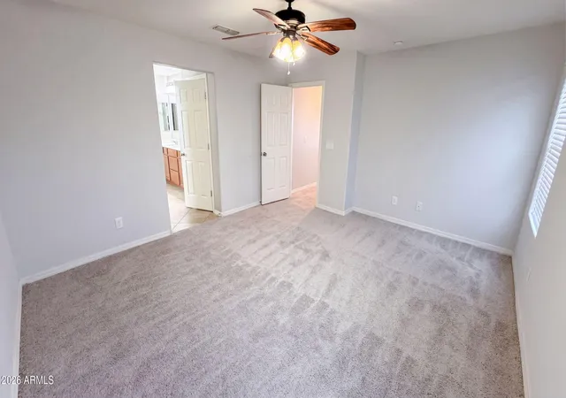 Photo 3 of Single family home for sale at 11719 W Port Au Prince Ln, El Mirage, AZ 85335 | MLS# 7076913 | Listing updated on 2026-09-08