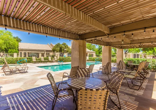 Photo 34 of Townhouse for sale at 8874 W Piute Ave, Peoria, AZ 85382 | MLS# 7079101 | Listing updated on 2026-09-13