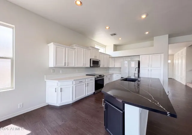 Photo 2 of Single family home for sale at 3003 N 111th Drive, Avondale, AZ 85392 | MLS# 7076919 | Listing updated on 2026-09-11
