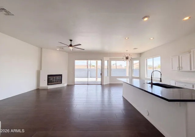 Photo 3 of Single family home for sale at 3003 N 111th Drive, Avondale, AZ 85392 | MLS# 7076919 | Listing updated on 2026-09-11