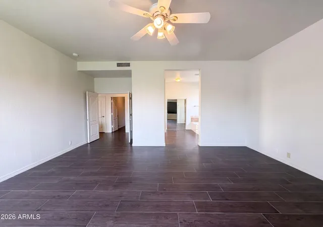 Photo 3 of Single family home for sale at 3003 N 111th Drive, Avondale, AZ 85392 | MLS# 7076919 | Listing updated on 2026-09-11