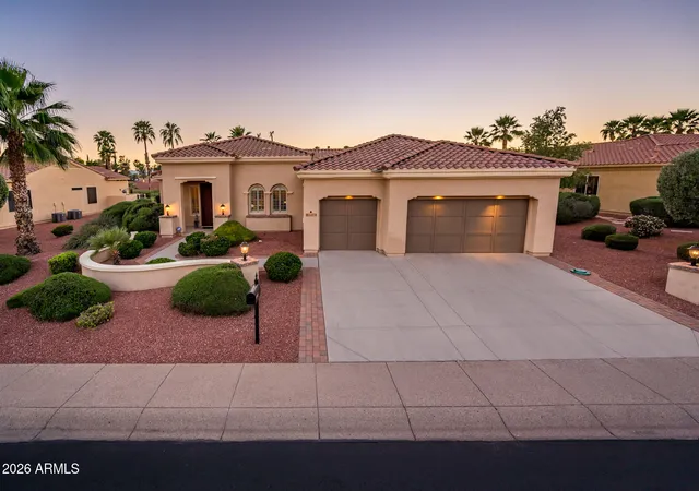 Photo 4 of Single family home for sale at 22014 N San Ramon Dr, Sun City West, AZ 85375 | MLS# 7077156 | Listing updated on 2026-09-13