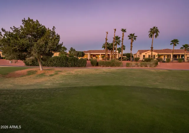 Photo 60 of Single family home for sale at 22014 N San Ramon Dr, Sun City West, AZ 85375 | MLS# 7077156 | Listing updated on 2026-09-13