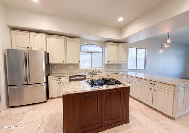 Photo 2 of Single family home for sale at 12007 N 138th Street, Scottsdale, AZ 85259 | MLS# 7076923 | Listing updated on 2026-09-08
