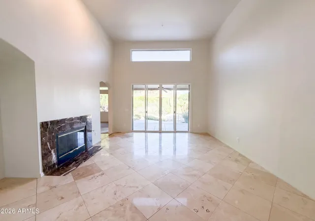 Photo 3 of Single family home for sale at 12007 N 138th Street, Scottsdale, AZ 85259 | MLS# 7076923 | Listing updated on 2026-09-08