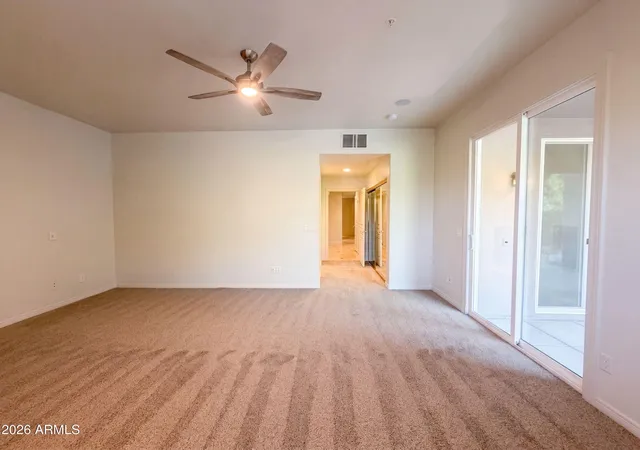 Photo 3 of Single family home for sale at 12007 N 138th Street, Scottsdale, AZ 85259 | MLS# 7076923 | Listing updated on 2026-09-08