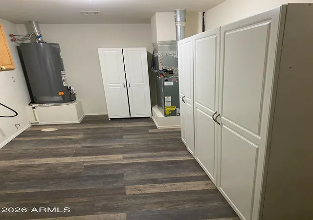 Photo 15 of Single family home for sale at 8538 S Kiva Dr, Safford, AZ 85546 | MLS# 7076957 | Listing updated on 2026-10-08