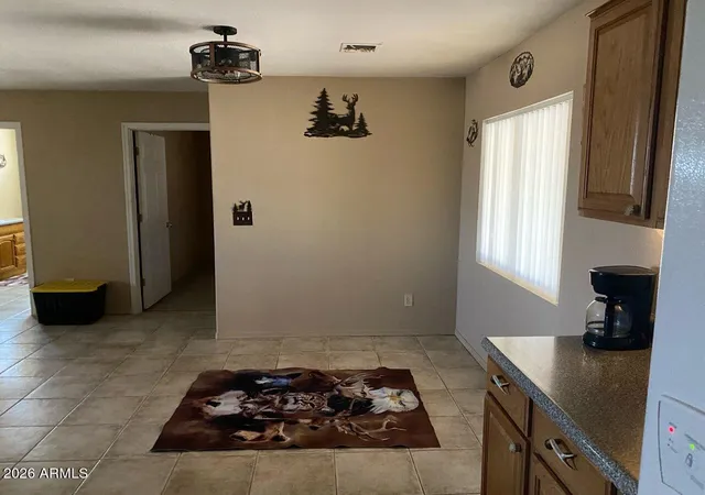 Photo 4 of Single family home for sale at 8538 S Kiva Dr, Safford, AZ 85546 | MLS# 7076957 | Listing updated on 2026-10-29