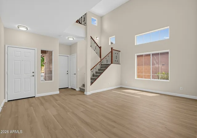 Photo 3 of Single family home for sale at 1080 S Maverick St, Chandler, AZ 85286 | MLS# 7076933 | Listing updated on 2026-09-16