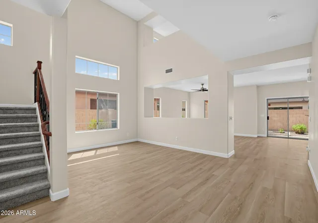 Photo 3 of Single family home for sale at 1080 S Maverick St, Chandler, AZ 85286 | MLS# 7076933 | Listing updated on 2026-09-16
