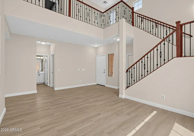 Photo 4 of Single family home for sale at 1080 S Maverick St, Chandler, AZ 85286 | MLS# 7076933 | Listing updated on 2026-09-16