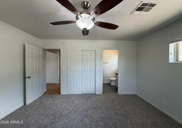 Photo 3 of Single family home for sale at 909 W Missouri Ave, Phoenix, AZ 85013 | MLS# 7076925 | Listing updated on 2026-09-17
