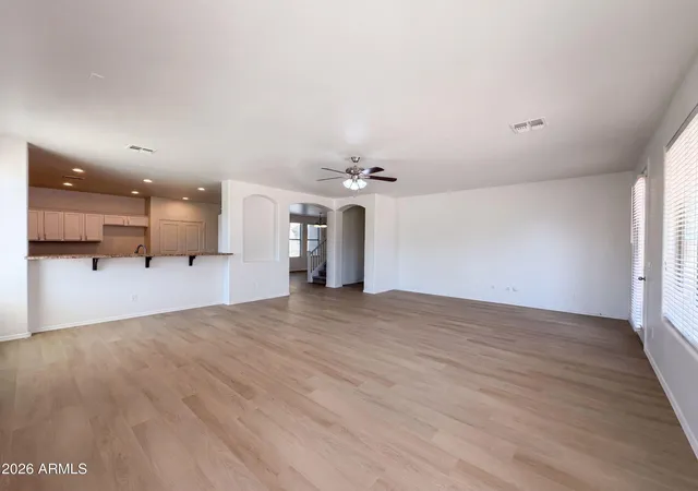 Photo 3 of Sale Pending at 18405 N Stonegate Rd, Maricopa, AZ 85138 | MLS# 7076929 | Listing updated on 2026-09-15