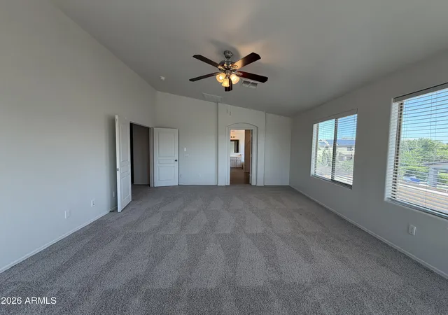 Photo 3 of Sale Pending at 18405 N Stonegate Rd, Maricopa, AZ 85138 | MLS# 7076929 | Listing updated on 2026-09-15
