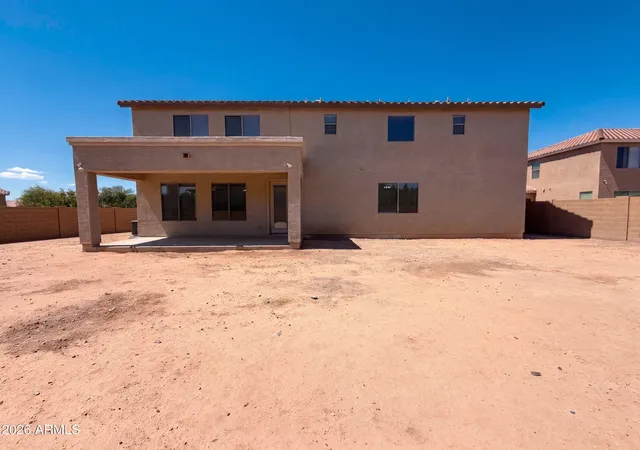 Photo 4 of Sale Pending at 18405 N Stonegate Rd, Maricopa, AZ 85138 | MLS# 7076929 | Listing updated on 2026-09-15
