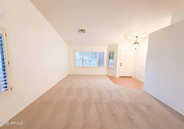 Photo 3 of Sale Pending at 7925 W Harmony Ln, Peoria, AZ 85382 | MLS# 7076931 | Listing updated on 2026-09-15
