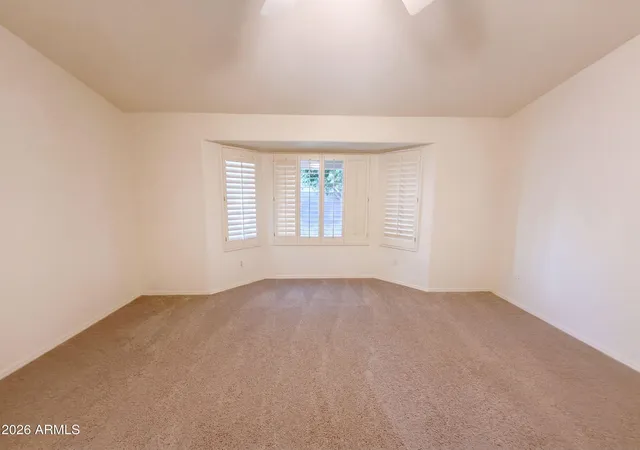Photo 3 of Sale Pending at 7925 W Harmony Ln, Peoria, AZ 85382 | MLS# 7076931 | Listing updated on 2026-09-15