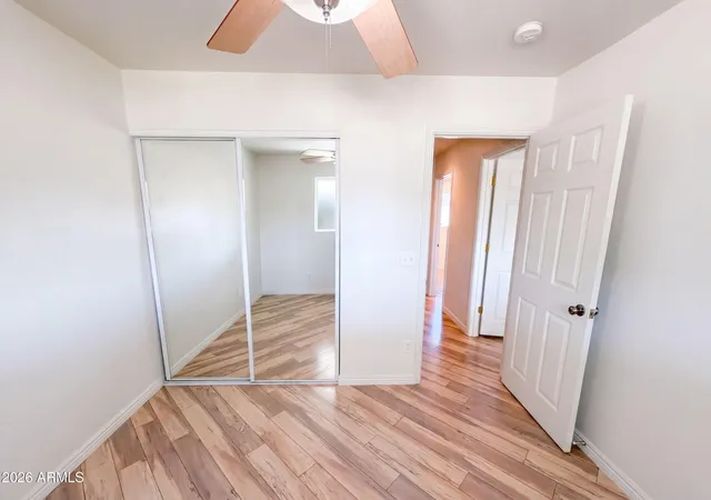 Photo 3 of Single family home for sale at 1738 W North Ln, Phoenix, AZ 85021 | MLS# 7076936 | Listing updated on 2026-09-08