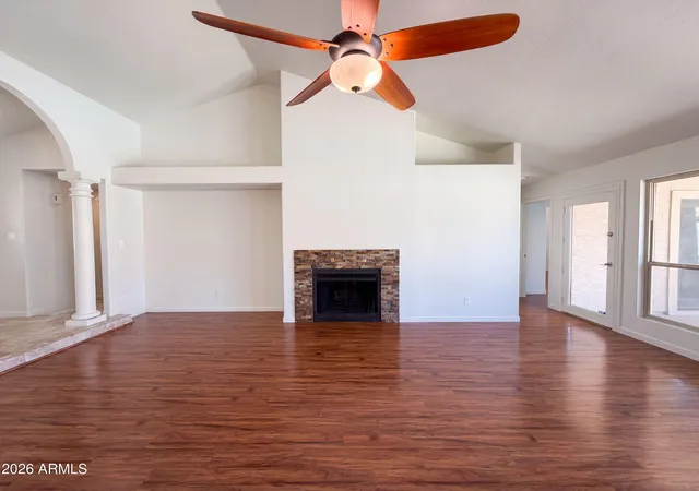 Photo 3 of Single family home for sale at 3906 E Amberwood Dr, Phoenix, AZ 85048 | MLS# 7076941 | Listing updated on 2026-09-17