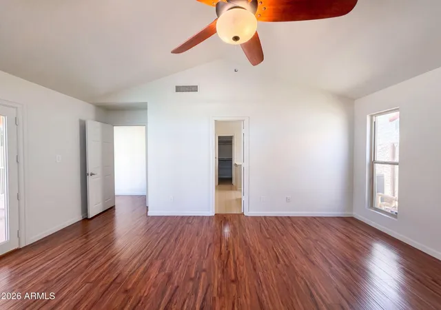 Photo 3 of Single family home for sale at 3906 E Amberwood Dr, Phoenix, AZ 85048 | MLS# 7076941 | Listing updated on 2026-09-17