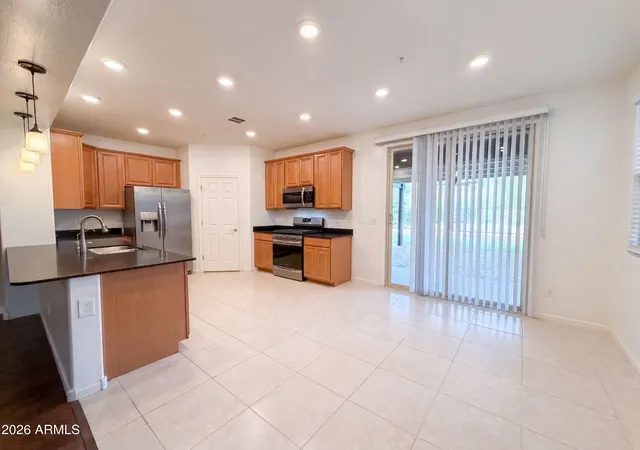 Photo 2 of Single family home for sale at 2551 N 212th Drive, Buckeye, AZ 85396 | MLS# 7076945 | Listing updated on 2026-09-11