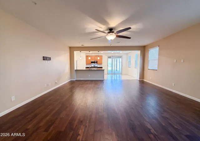 Photo 3 of Single family home for sale at 2551 N 212th Drive, Buckeye, AZ 85396 | MLS# 7076945 | Listing updated on 2026-09-11