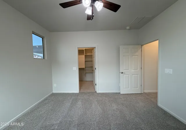 Photo 3 of Single family home for sale at 2551 N 212th Drive, Buckeye, AZ 85396 | MLS# 7076945 | Listing updated on 2026-09-11