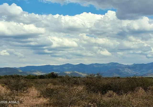 Photo 1 of Sale Pending at Tbd S Los Gatos Trl #88, Pearce, AZ 85625 | MLS# 7076954 | Listing updated on 2026-09-20