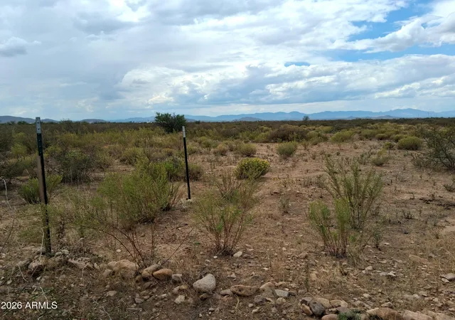 Photo 3 of Sale Pending at Tbd S Los Gatos Trl #88, Pearce, AZ 85625 | MLS# 7076954 | Listing updated on 2026-09-20