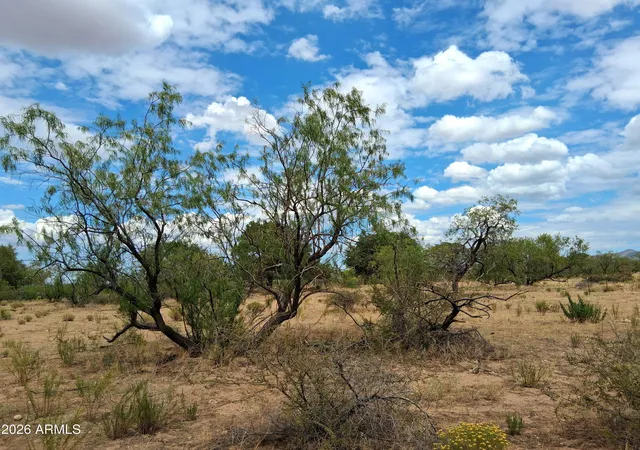 Photo 3 of Sale Pending at Tbd S Los Gatos Trl #88, Pearce, AZ 85625 | MLS# 7076954 | Listing updated on 2026-09-20
