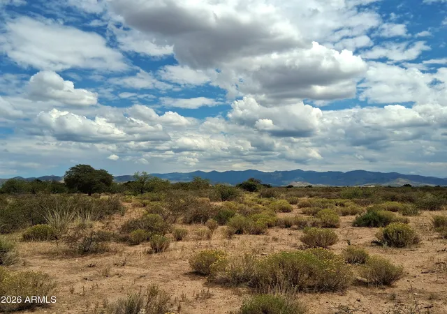 Photo 4 of Sale Pending at Tbd S Los Gatos Trl #88, Pearce, AZ 85625 | MLS# 7076954 | Listing updated on 2026-09-20