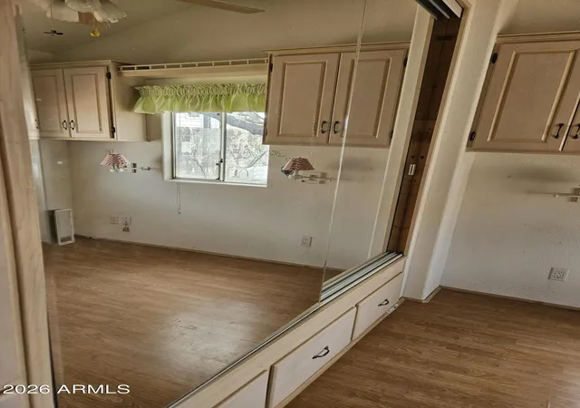 Photo 3 of Manufactured home for sale at 21312 W Shalako Ln, Congress, AZ 85332 | MLS# 7077179 | Listing updated on 2026-09-25