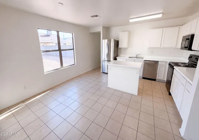 Photo 2 of Single family home for sale at 11517 W Larkspur Dr, El Mirage, AZ 85335 | MLS# 7076950 | Listing updated on 2026-09-17