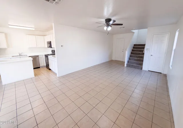 Photo 3 of Single family home for sale at 11517 W Larkspur Dr, El Mirage, AZ 85335 | MLS# 7076950 | Listing updated on 2026-09-17