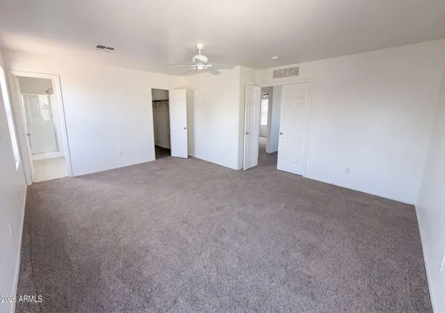 Photo 3 of Single family home for sale at 11517 W Larkspur Dr, El Mirage, AZ 85335 | MLS# 7076950 | Listing updated on 2026-09-17