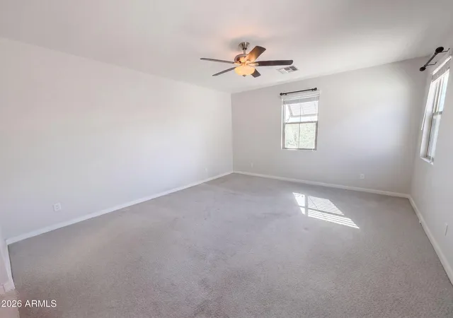 Listing Photo 4 - Condo for sale in building located at 3855 S Mcqueen Rd, Chandler, AZ 85286 - Unit #3