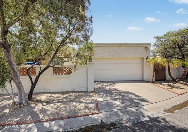 Single family home for sale at 4701 E Euclid Ave #1, Phoenix, AZ 85044 | MLS# 7077204