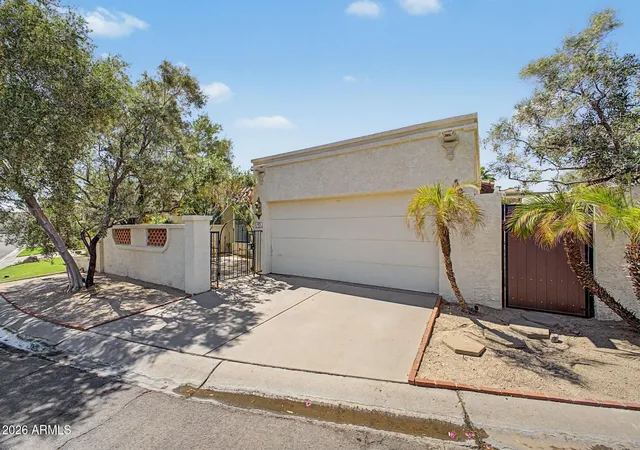 Photo 3 of Single family home for sale at 4701 E Euclid Ave #1, Phoenix, AZ 85044 | MLS# 7077204 | Listing updated on 2026-09-12
