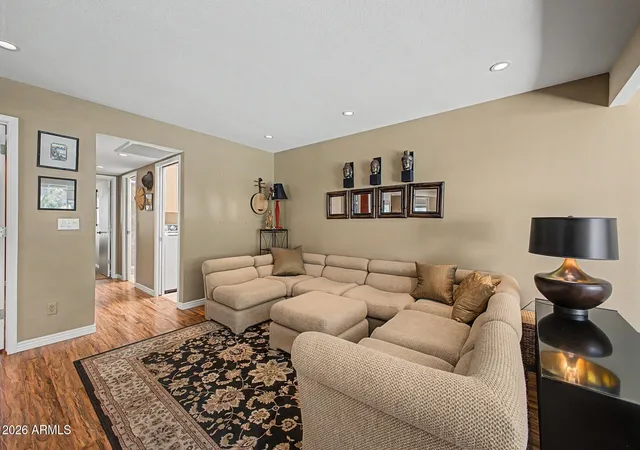 Photo 4 of Single family home for sale at 4701 E Euclid Ave #1, Phoenix, AZ 85044 | MLS# 7077204 | Listing updated on 2026-09-12