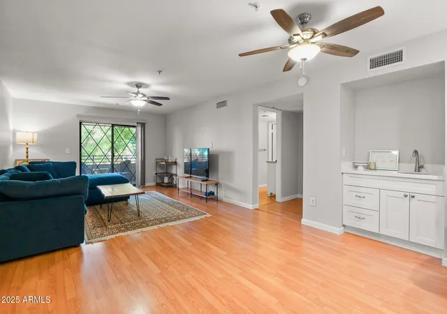 Photo 2 of Condo for sale at 7777 E Main St #259, Scottsdale, AZ 85251 | MLS# 7076962 | Listing updated on 2026-09-07