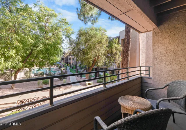 Photo 3 of Condo for sale at 7777 E Main St #259, Scottsdale, AZ 85251 | MLS# 7076962 | Listing updated on 2026-09-07