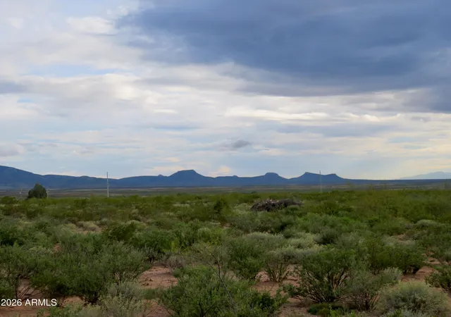 Photo 1 of Land for sale at 5226 W Margarita Ranch Rd #P-B, Bisbee, AZ 85603 | MLS# 7076986 | Listing updated on 2026-09-08