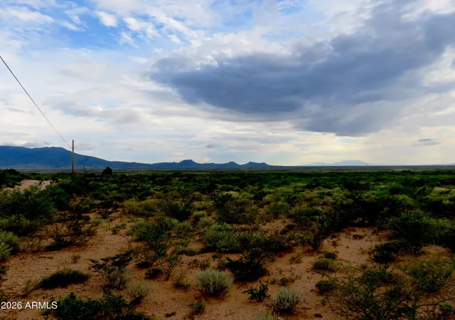 Photo 3 of Land for sale at 5226 W Margarita Ranch Rd #P-B, Bisbee, AZ 85603 | MLS# 7076986 | Listing updated on 2026-09-08