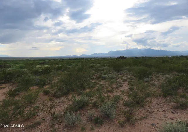 Photo 3 of Land for sale at 5226 W Margarita Ranch Rd #P-B, Bisbee, AZ 85603 | MLS# 7076986 | Listing updated on 2026-09-08