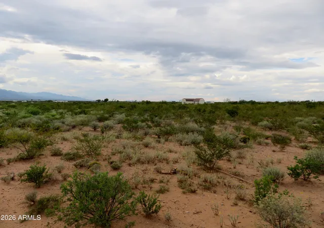 Photo 4 of Land for sale at 5226 W Margarita Ranch Rd #P-B, Bisbee, AZ 85603 | MLS# 7076986 | Listing updated on 2026-09-08