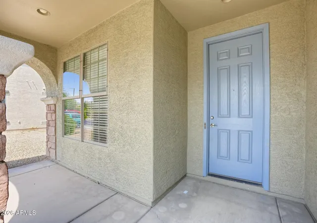 Photo 3 of Single family home for sale at 15974 W Tohono Dr, Goodyear, AZ 85338 | MLS# 7076974 | Listing updated on 2026-10-09